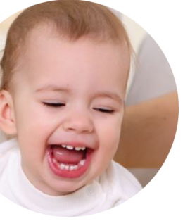 enfant enfant