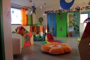 interieur-creche