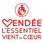Rouge Sans Fond Rouge Sans Fond